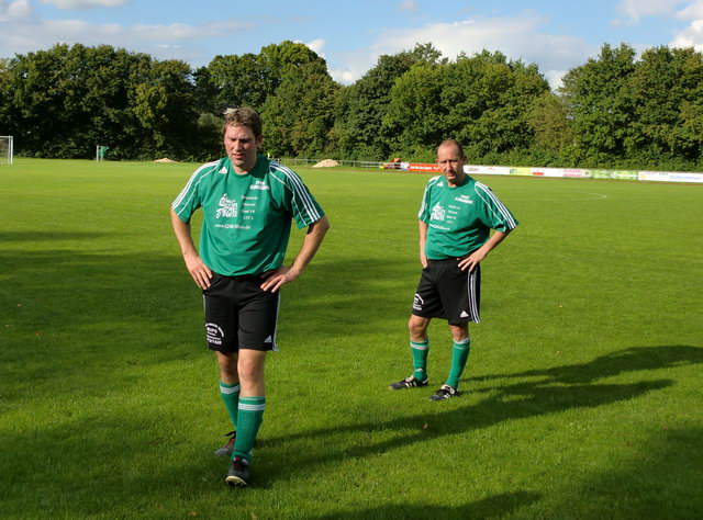 AH-Ausflug nach Munderkingen