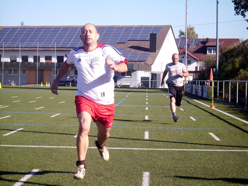 Deutsches Sportabzeichen