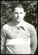 Im Gedenken an Erich Funk senior