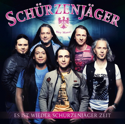 TSV-Jubiläumstage vom 14.-16. Juni 2013