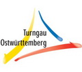 Turngau Ostwürttemberg