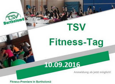 TSV-Fitness-Tag