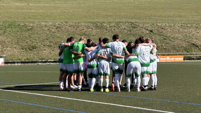 Herren Kreisliga 23.08.2026